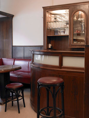 STUDIO VON AHN