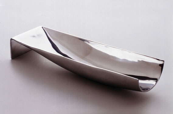 STUDIO VON AHN